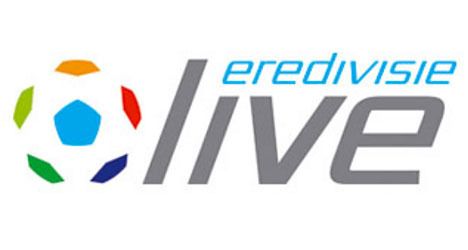 risico racket Misbruik Problemen met stream Eredivisie Live via internet | Nederlands voetbal |  AD.nl