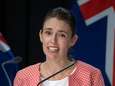 La Première ministre néo-zélandaise reporte son mariage pour cause de Covid: “C’est la vie”