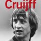 Rumoer rond nieuwe biografie: kreeg Johan Cruijff jaarlijks een miljoen van zijn eigen Foundation?
