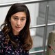 Vlaamse regering heeft akkoord over klimaatplan: snelheid op Brusselse ring beperkt tot 100 km per uur