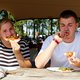 Food Wood op Pukkelpop: morele imperatieven en zwetende wenkbrauwen