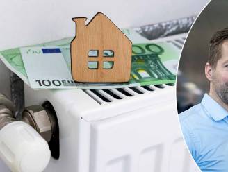 Gasfactuur nu al 1.618 euro duurder dan een jaar geleden: “Wie kan dit nog betalen?”