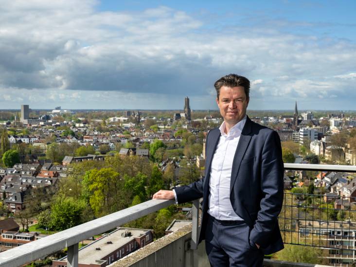 Huisartsen blij met snelle diagnose in Rijnstate Elst: ‘Patiënten die lang moeten wachten, maken zich ongerust’