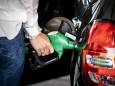 Is goedkope benzine echt slechter voor mijn auto?