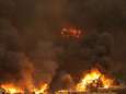 Incendie dans le Colorado: 32.000 évacuations, plusieurs bâtiments détruits
