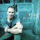Review: Sting - ... All This Time