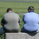 Opinie: ‘Het wordt tijd dat we obesitas eens serieus gaan nemen’