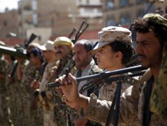 Saoedische coalitie verlengt wapenstilstand in Jemen