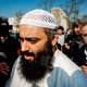 Imam: Nederland riskeert veroordelingen van VN-rapporteurs