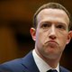 Recordboete van 5 miljard dollar voor Facebook vanwege Cambridge Analytica-schandaal