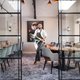 Welke restaurants vallen straks tijdens de Michelinpresentatie in de prijzen?