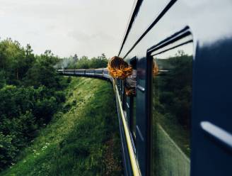 Klimaatvriendelijk roadtrippen: de mooiste treinreizen van Europa