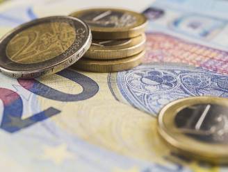 België krijgt er geld bovenop om 1,8 miljard euro te lenen