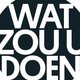 Een vriendin van mijn 83-jarige moeder is een bemoeial - wat zou u doen?