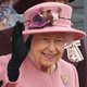 De tijd dringt: Queen Elizabeth wil Lilibet snel in het echt ontmoeten