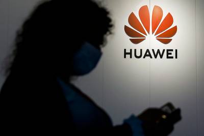 Huawei sleept Zweden voor de rechtbank door 5G-discussie
