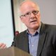 Jozef De Witte: "Wij zijn niet de Gestapo voor het onderwijs"