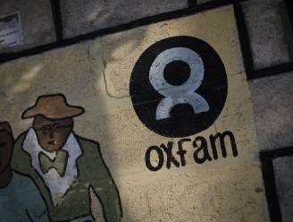 Bourgeois: "Vlaamse regering zal samenwerking met Oxfam niet stopzetten"
