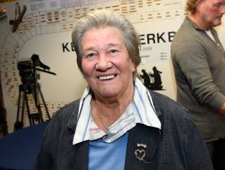 Voormalig olympische kampioene Sjoukje Dijkstra (82) overleden; haar droom om opvolgster in actie te zien kwam alsnog uit