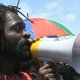 Docu: Kinshasa mboka té