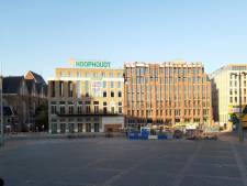 Groningen verbiedt horeca om in het weekend na half twee 's nachts bezoekers binnen te laten