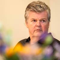In de heisa rond verkeersovertredingen in Mechelen bedient burgemeester Bart Somers zich van pure demagogie