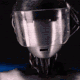 De Tand Des Tijds: 'RoboCop 2' (Irvin Kershner, 1990)