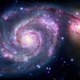 Mogelijk eerste planeet buiten onze Melkweg ontdekt