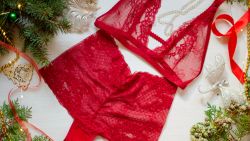 Zo wordt Nieuwjaar in de rest van de wereld gevierd: van 12 druiven en borden gooien tot rode lingerie