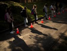Pour ou contre la réouverture des écoles? L'avis de quatre professionnels de l’enseignement