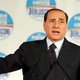 Rechts wint ook regionale verkiezingen in Italië