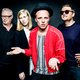 Humo’s Rock Rally 2022: inschrijvingen verlengd tot 22 november!