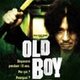 Review: Old Boy