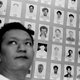 Organisatie van en voor Myanmarese politieke gevangenen krijgt Geuzenpenning