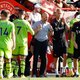 Hoelang overleeft Ten Hag in Manchesters slangenkuil?