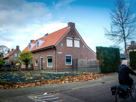 Huiseigenaren met weinig geld lenen in Wijchen tegen 0 procent rente om woning duurzamer te maken