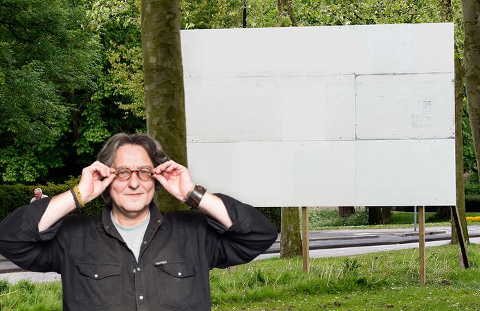 Kees Thies neemt in aanloop naar de gemeenteraadsverkiezingen de partijen onder de loep.