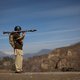 'Taliban ontvoeren 30 Pakistaanse kinderen'