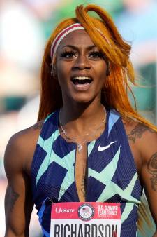 Topfavoriet 100 meter mist Spelen na joint: ‘Ik wilde de pijn van de dood van mijn moeder vergeten’