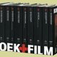 Boek+Film: 'Apocalypse Now Redux'