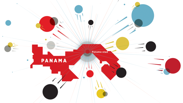 Panama papers