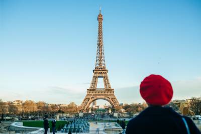 Parijs laat geen nieuwe toeristische verblijven meer toe in bepaalde delen van de stad