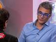 L’énorme somme dépensée par Julien Cohen dans l’émission “Affaire Conclue” 