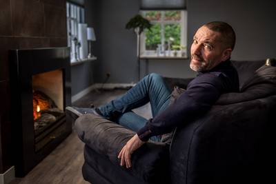 Krüzen kijkt terug op Dortmund-avontuur: 'Vier keer op rij verliezen al te veel'