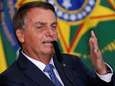 Braziliaans Hof: onderzoek of Bolsonaro nepnieuws verspreidt