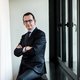 Wouter Beke: “Het is geen geheim dat Greenpeace Anuna De Wever adviseert wanneer ze op tv komt”