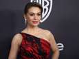 Alyssa Milano had twee abortussen in korte tijd