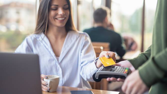 Waar vind je nog een gratis zichtrekening? De mogelijkheden en hun kleine lettertjes op een rij
