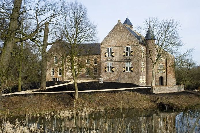 aannemer-nico-de-bont-geeft-monumenten-oude-glorie-terug-den-bosch
