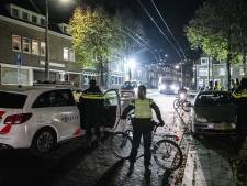 Misdaad in Oost-Nederland stijgt, corona legt enorme druk op politie